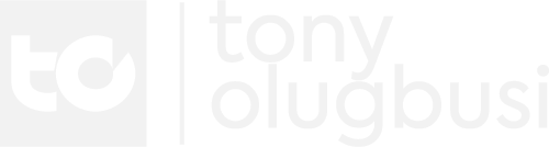 Tony